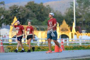 BIB: 
                            <button type="button" onclick="openModal(27886152)" class="btn btn-primary btn-sm float-right btn-popup" data-toggle="modal" data-target=".modal-high-quality">
                        <i class="fas fa-shopping-cart"></i> Add to Cart
                    </button>
                                            <button type="button" onclick="isThisMe(27886152, true)" class="btn btn-success btn-sm float-right btn-popup btn-isme hidden" data-toggle="tooltip" data-placement="bottom" title="นี่คือรูปของคุณใช่ไหม คลิกที่นี่เพื่อเอาเข้าอัลบั้ม">
                        <i class="fas fa-plus"></i> Add to album
                    </button>
                    <button type="button" onclick="isThisMe(27886152, false)" class="btn btn-warning btn-sm float-right btn-popup btn-isnotme hidden">
                        <i class="fas fa-ban"></i> Remove from album
                    </button>